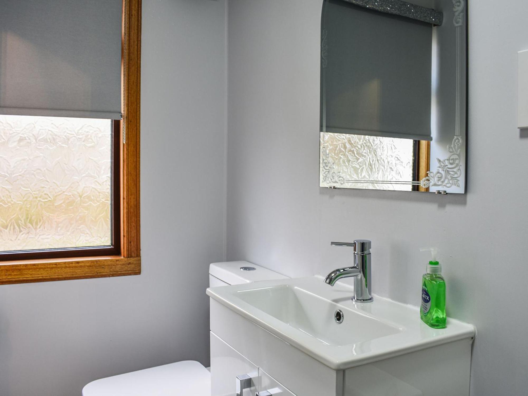 Belger Cottage Inverallochy ภายนอก รูปภาพ